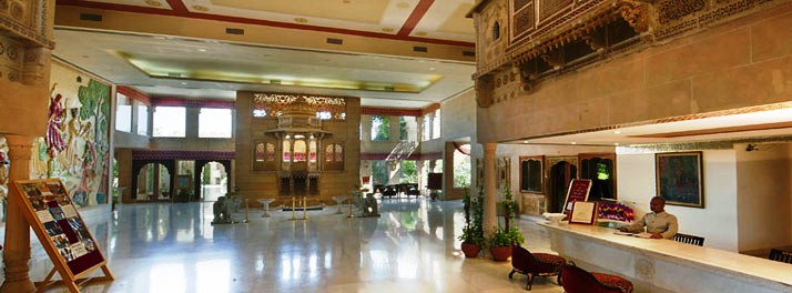 708/Fort Rajwada - Jaisalmer 03.jpg